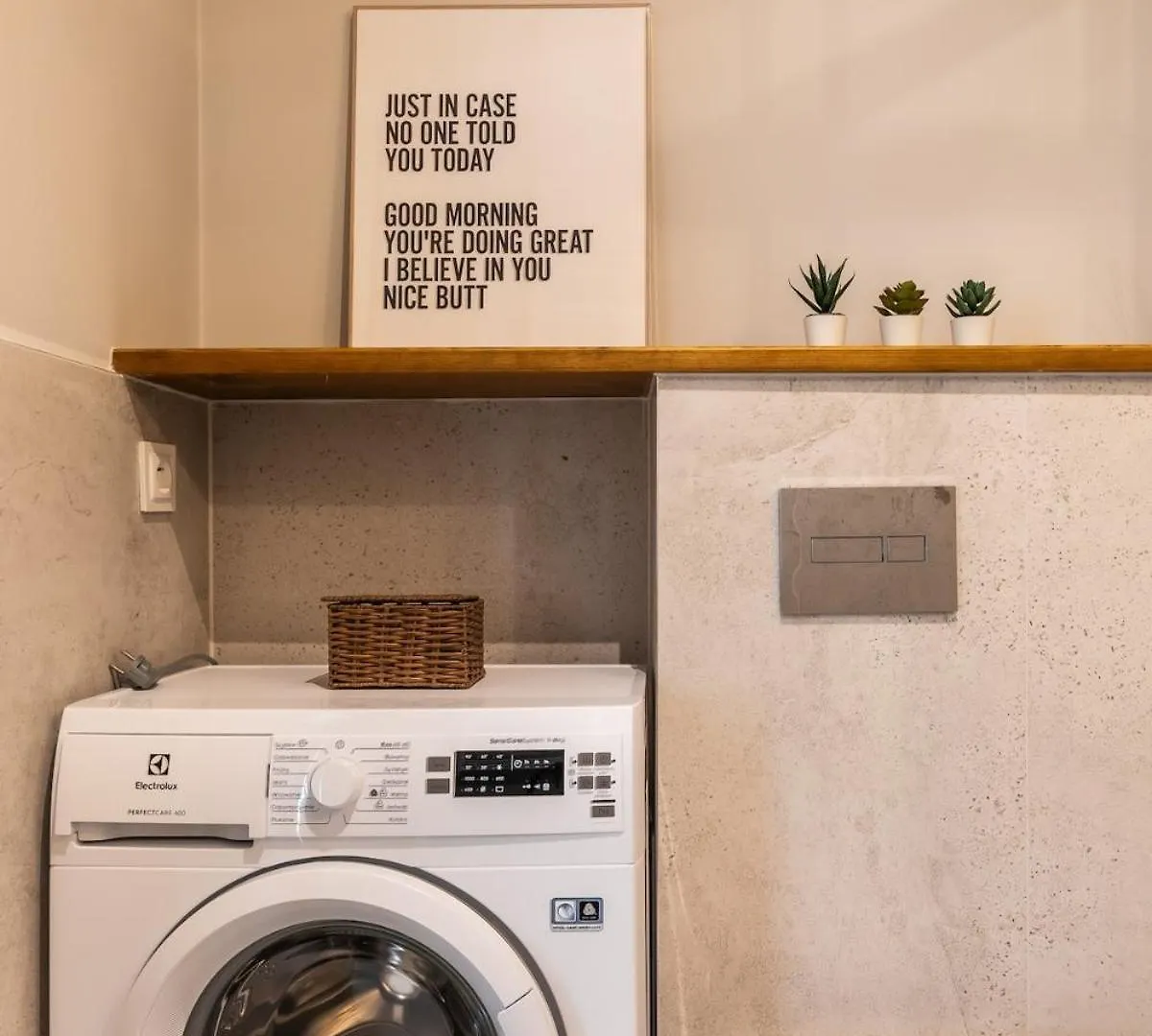 Apartmán Daj Sobie Spokoj Belle View Sklářská Poruba