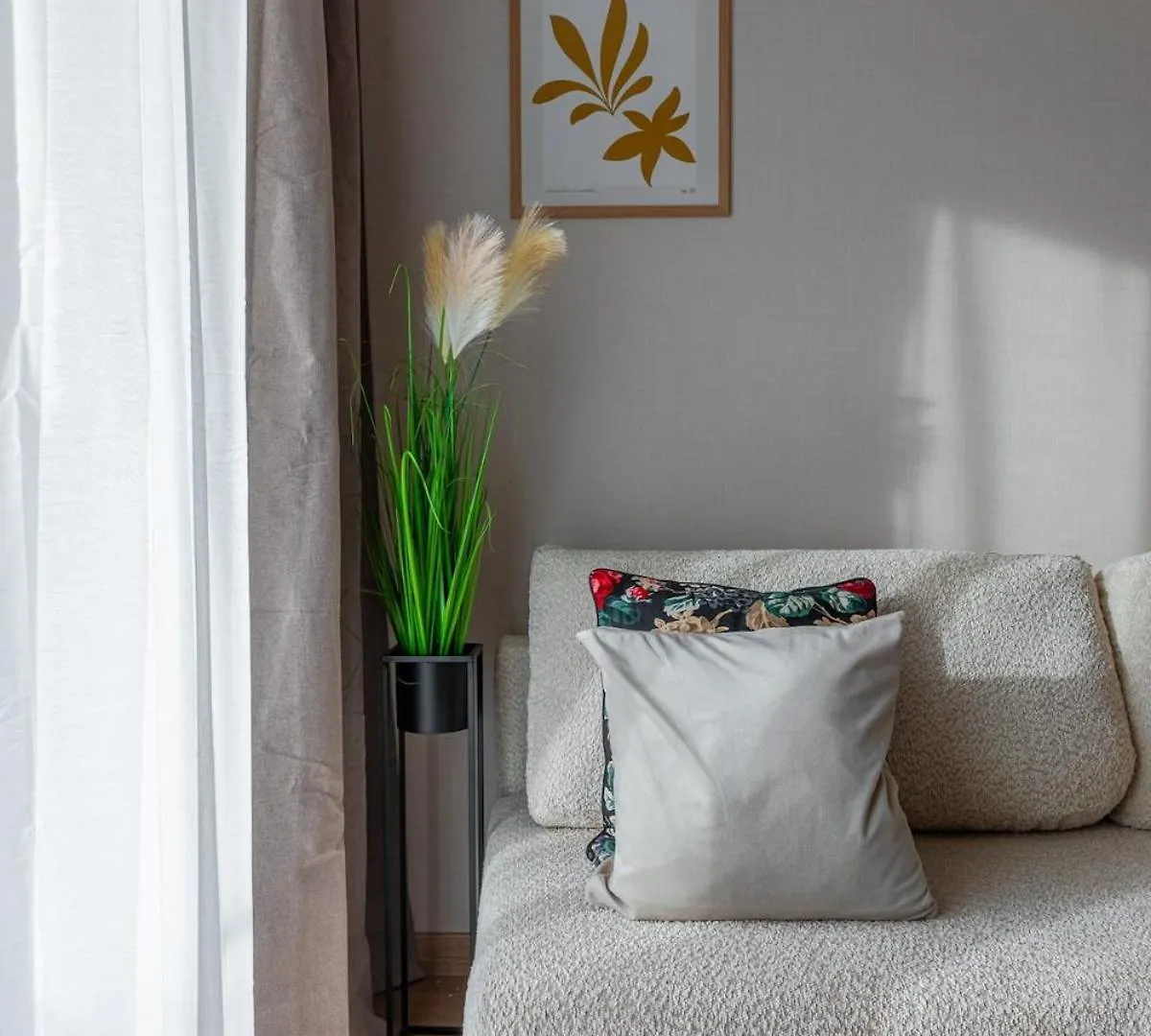 Apartmán Daj Sobie Spokoj Belle View Sklářská Poruba